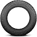 Arroyo Tamarock R/T All Terrain 275/55R20 117T Light Truck Tire
