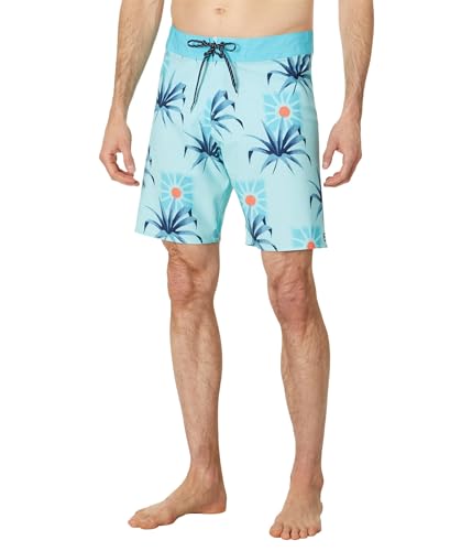 Boardshort Billabong Sundays Airlite stretch et séchage rapide pour le surf