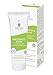 Produktbild BIOTURM Hautschutz-Salbe Nr.1 (50 ml)