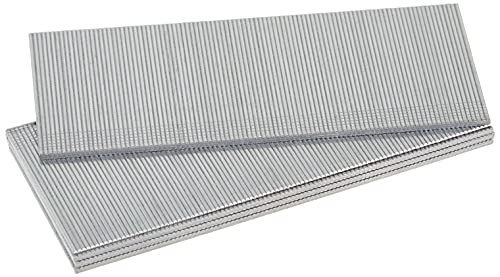 Senco A202009 18-Gauge X 2-Inch Electro Galvanized Brads #TOP2