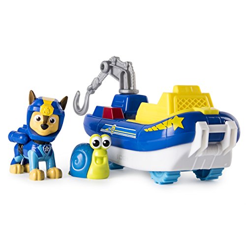 paw patrol paw patrol sea patrol