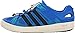 adidas Outdoor Mens Climacool Boat Breeze