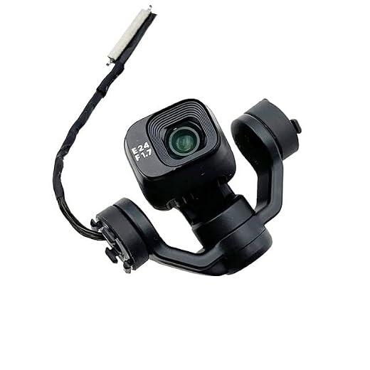 SOLKIN Drone Accessories for DJI MINI 3 PRO