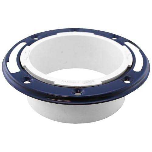 Return to product information