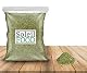 Soleilfood Petersilie