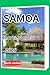 SAMOA TRAVEL GUIDE 2026