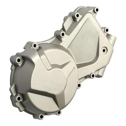 Carter alternateur S1000RR anti fuite huile moteur 2009-2019