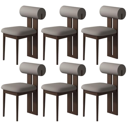 Sillas Cocina Baratas Pack 2 Marca JSDMBD
