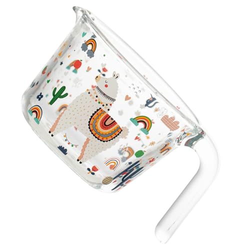 LIFKOME ϔMKXeʌvʃJbv ڐt ~Ne ƗpLb`x[LOΉ ₷fMnhtHiO[h