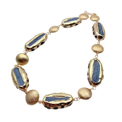 OROAOBOMT 21x42mm u[ JCiCg }`J[ g} t r[Y 20mm RC r[Y lbNX