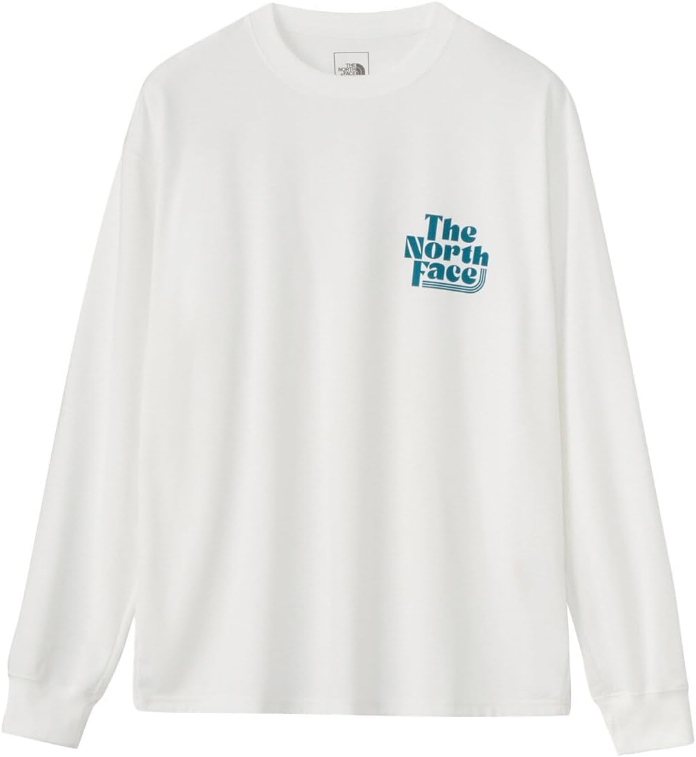 定価3万 DIESEL 正規 メンズ S ロンT ヴィンテージウォッシュ