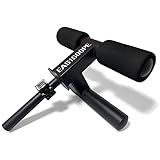 EAS1SOOPE Leg Exercise Machines