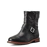 ARIAT Women’s Savannah Waterproof Boot