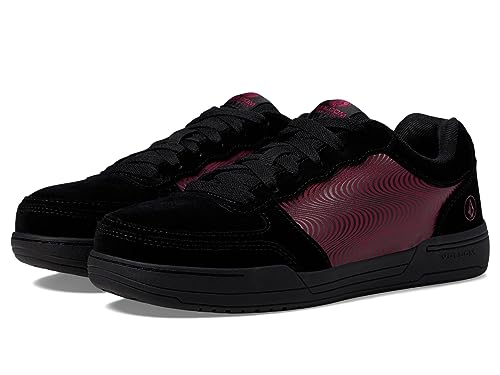 Image of Volcom Men's Volcom Hybrid Composite Toe