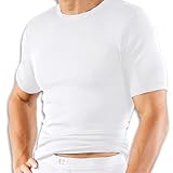 KUMPF BODY FASHION