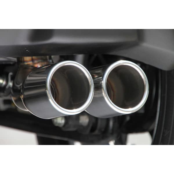 Amazon | FUJITSUBO A-K ハスラー DBA-MR31S R06A H26.1～H27.12 NA