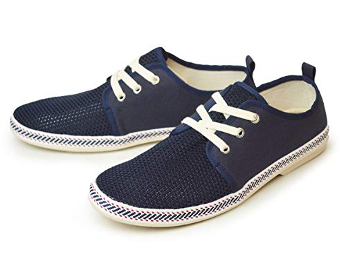 Edwin メンズ靴 デッキシューズの人気商品 通販 価格比較 価格 Com