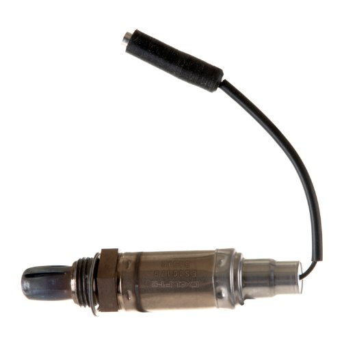 Sensor de Oxígeno Delphi ES10179
