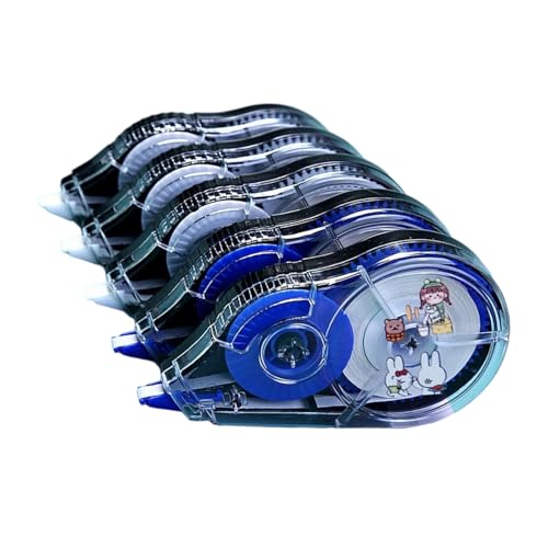 5 ̏Ce[vzCgAEge[vS[[eʏC[[CX^gC