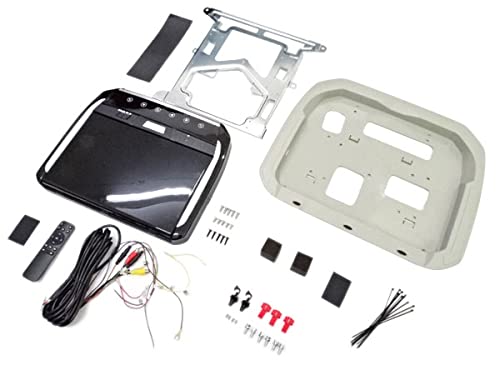 Amazon.co.jp: 30系 アルファード ヴェルファイア 専用 LEDランプ付 