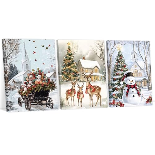 YMXZHUANSH NX}X LoX EH[A[g 3Zbg  NX}X c[  Ⴞ G ~ G NX}X |X^[  NX}X  t[ ( 12x16C` x 3P (30x40cmx3P))