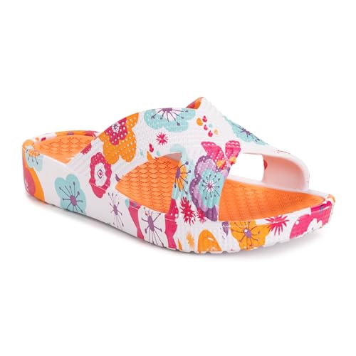 Image of MUK LUKS Women's Spa Day Sandal