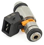 fiat 500 essence ou diesel avis Para Fiat Para 500 Para Punto Para Lancia 1,2 1.4 IWP160 71724544 77363790 71792994 71724545 71724546 75112160 Inyector de combustible FI0005