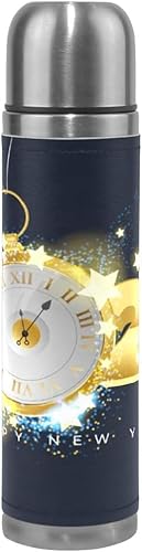 S[fj[C[2020 EH[^[{gXeXX`[v͒fM^tXR[Nv[tU[pbLOT[Xۉۗ500ml [sAi]