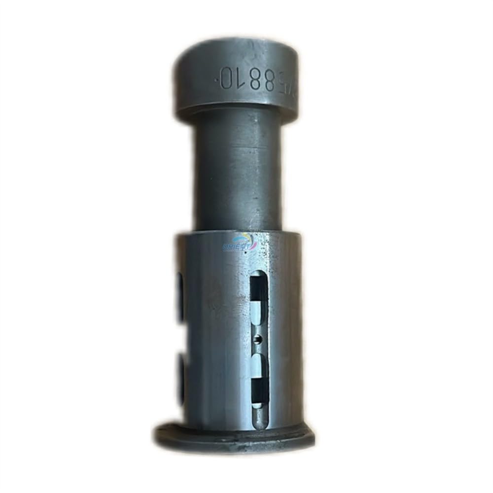 Salice Face Frame 3 Cam Adjustment with Soft Close