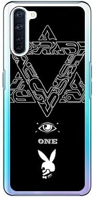 Amazon Co Jp Oppo Reno3 A Mvnoスマホ Simフリー端末 Y Mobile 楽天モバイル専用 Second Skin スマートフォンケース 友星 Yusei Sagawa Power ブラック ホワイト クリア Mopr3a Pccl 299 Y318 家電 カメラ