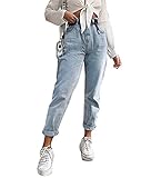 Zierde :Ausgeschnitten, Taschen