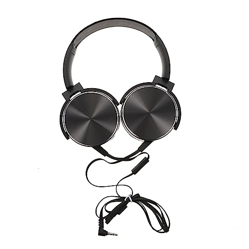 Veemoon XeIwbhtH xTEh mCYLZO LwbhZbg yʃfUC Rs[^[ Q[p 1