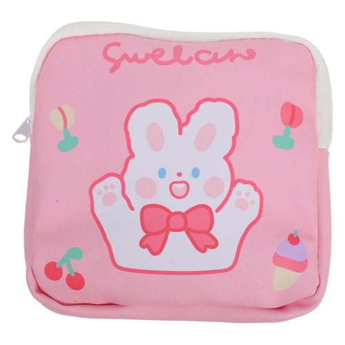 WATIIFUFU 킢pivL[obO sNN}fUC ^|I[KiCU[ ^p|[` Wbp[J ̎qvCoV[ی|[`