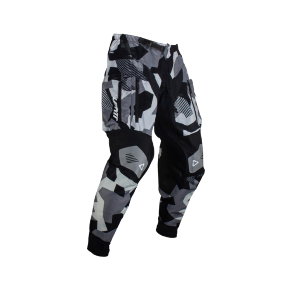 Leatt PantaloniUnisex - Adulto