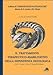 Il Trattamento Terapeutico-Riabilitativo Della Dipendenza Patologica. Alcol-Cocaina-Gioco D'azzardo Patologico - 3