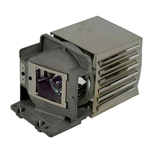 Ampoule BL-FP240A avec boîtier pour projecteur Optoma TX631-3D et TW631-3D