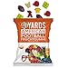 40YARDS American Football Gummibärchen Früchte Mix (175g Tüte) - Fruchtgummi in Football Form (Helm, Football, Tor, Schiedsrichter, Quarterback & Spielfeld) - NEUE REZEPTUR MI 4 günstig Kaufen-40YARDS American Football Gummibärchen Früchte Mix (175g Tüte) - Fruchtgummi in Football Form (Helm, Football, Tor, Schiedsrichter, Quarterback & Spielfeld) - NEUE REZEPTUR