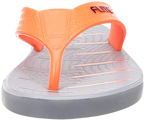 Image of FLITE Men's Flip-Flops Thong Sandals