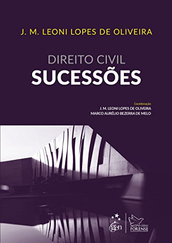 Direito civil: sucessões