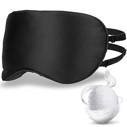 HEARTST AC}XN _炩VN Ռ  y X[v}XN s֗ObY jp X[X AC }XN Q ᐸJ J񕜂ɍœK VNAC}XN