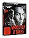 Produktbild DON "THE DRAGON" WILSON - Whatever it Takes - UNCUT [Blu-ray]