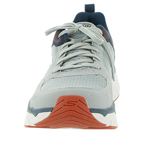 Image of Skechers Men's Go Walk EasyRoad Running Shoe