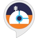  Marsstation