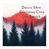 Cristianej Criss