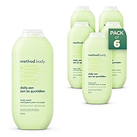 CELLDIA Body Cleansing System アップル CELLDIA Body Cleansing System アップル