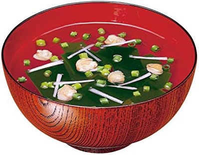 Amazon 永谷園 1杯でしじみ70個分のちから しじみのお吸い物 3袋入 10個 永谷園 スープ 通販