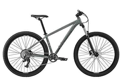 Eastern Bikes Alpaka 29