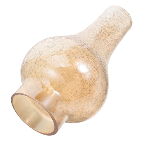 Holibanna ÃKXvVF[h ւpCgJo[ cfUC ȒPt Q rO _CjOΉ ƗpƖpvJ