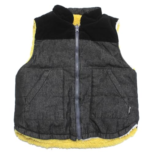 STARDOM スターダム　フライトジャケット　MA-1ジャンパー中綿　ブルゾン STARDOM スターダム フライトジャケット MA-1ジャンパー中綿