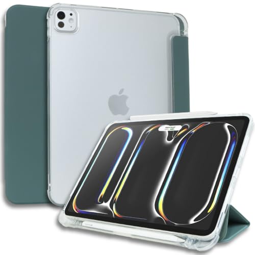 Amazon.co.jp: iPad Air 13インチ (M4/M3/M2) 2026/2025/2024年モデル